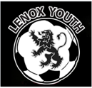 BCYSL - Lenox Youth Football Club